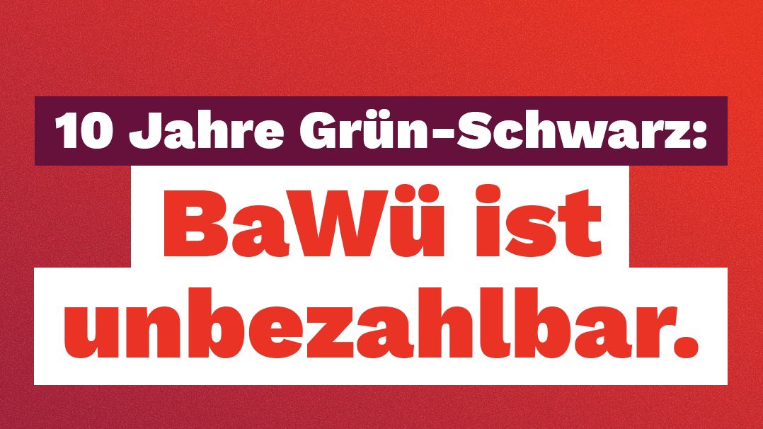 Pascal Meiser 🚩 tweet media