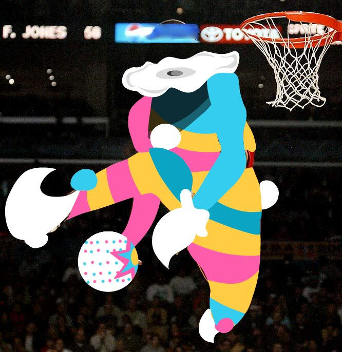 Myrtraan tweet media