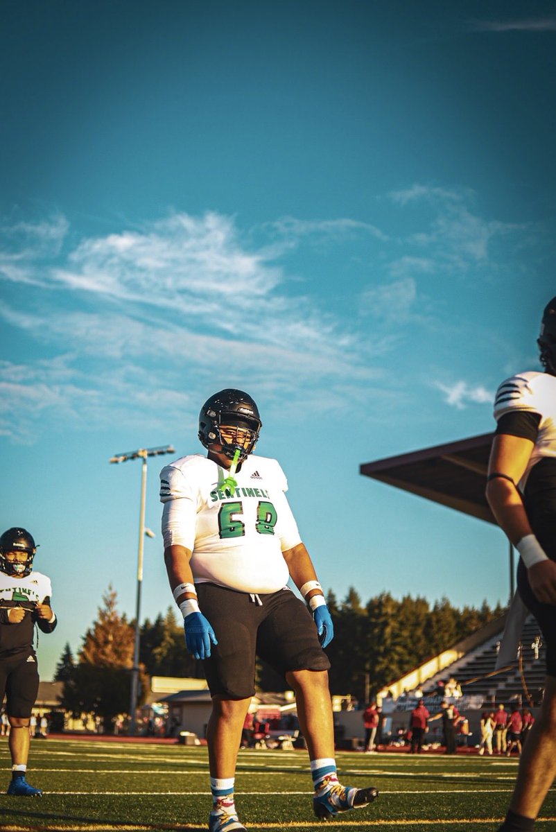 trendirees's tweet photo. Sophomore season loading 👀👀 https://t.co/5rPqPww9nJ