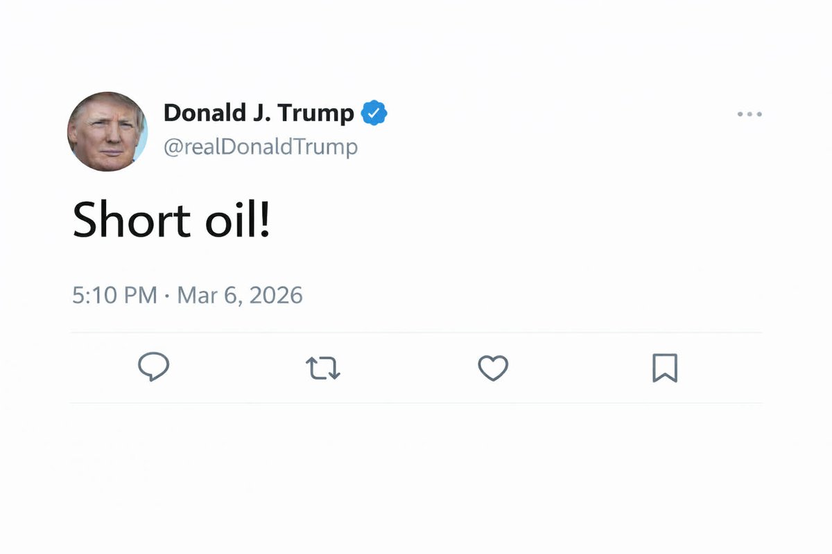 Jan tweet media