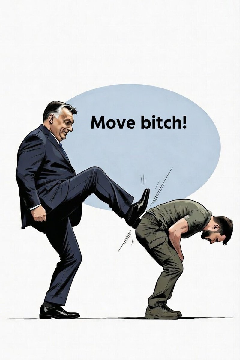 Hero🇭🇺 <a href="/PM_ViktorOrban/">Orbán Viktor</a>