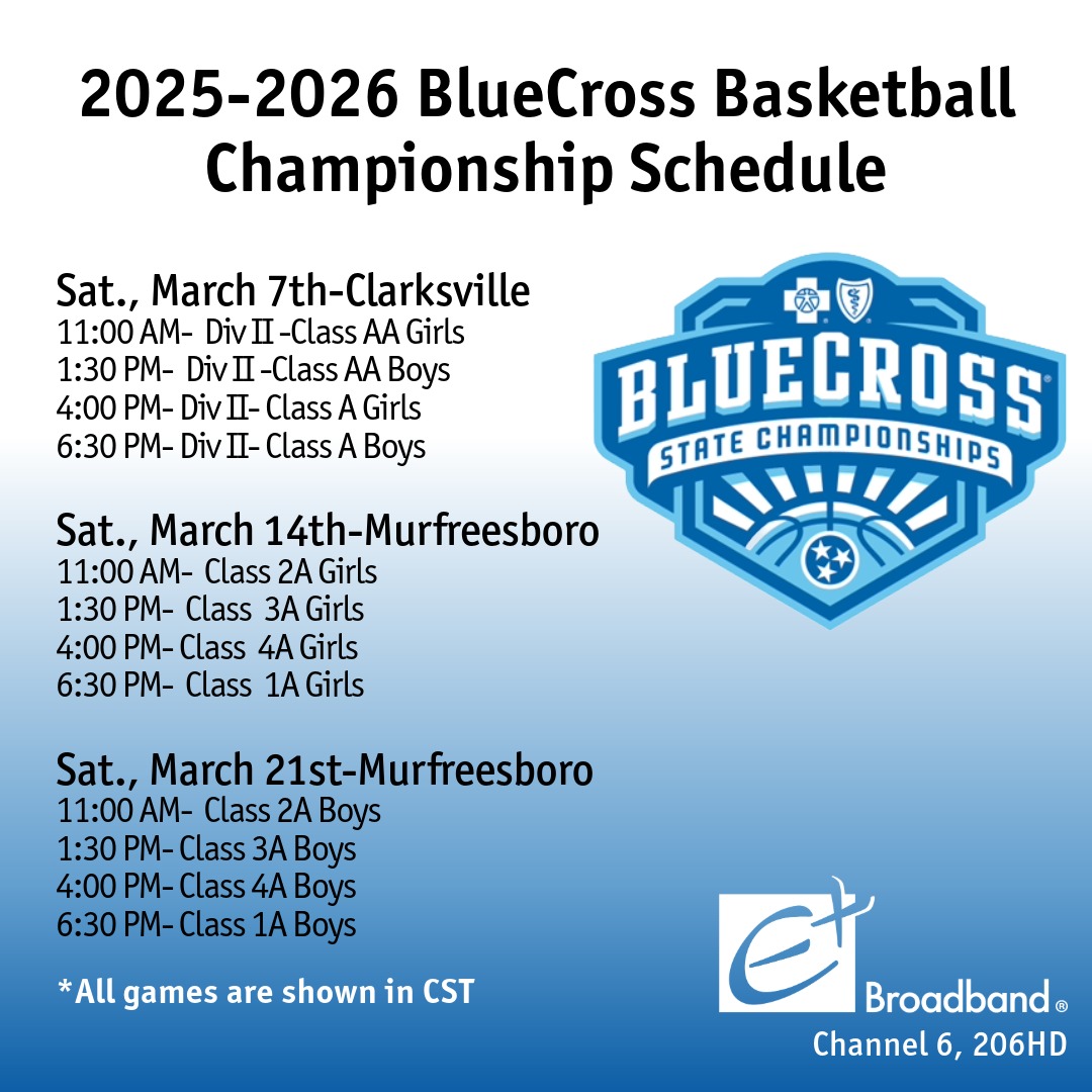 EPlusTV 6 tweet media