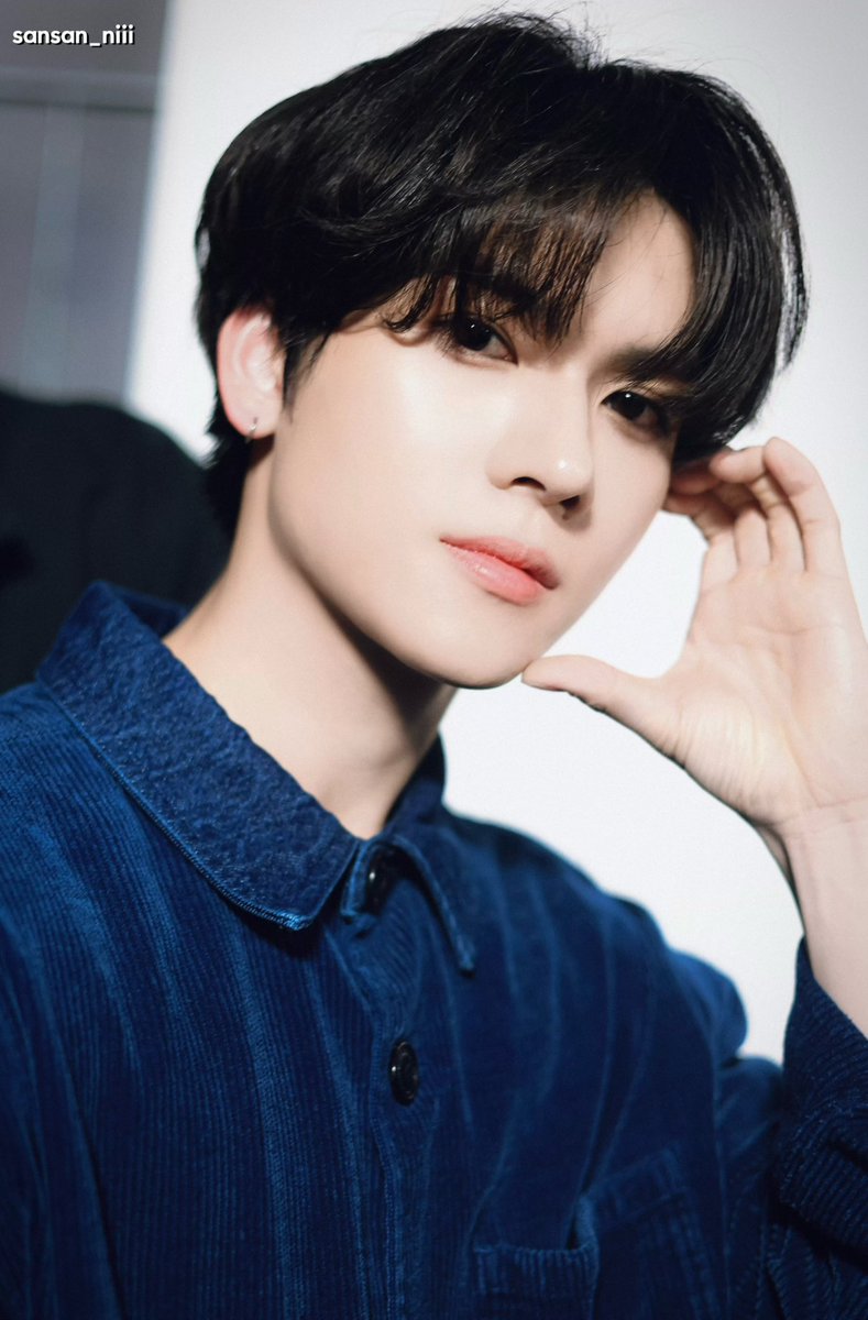 ㅅ~ㅅ tweet media