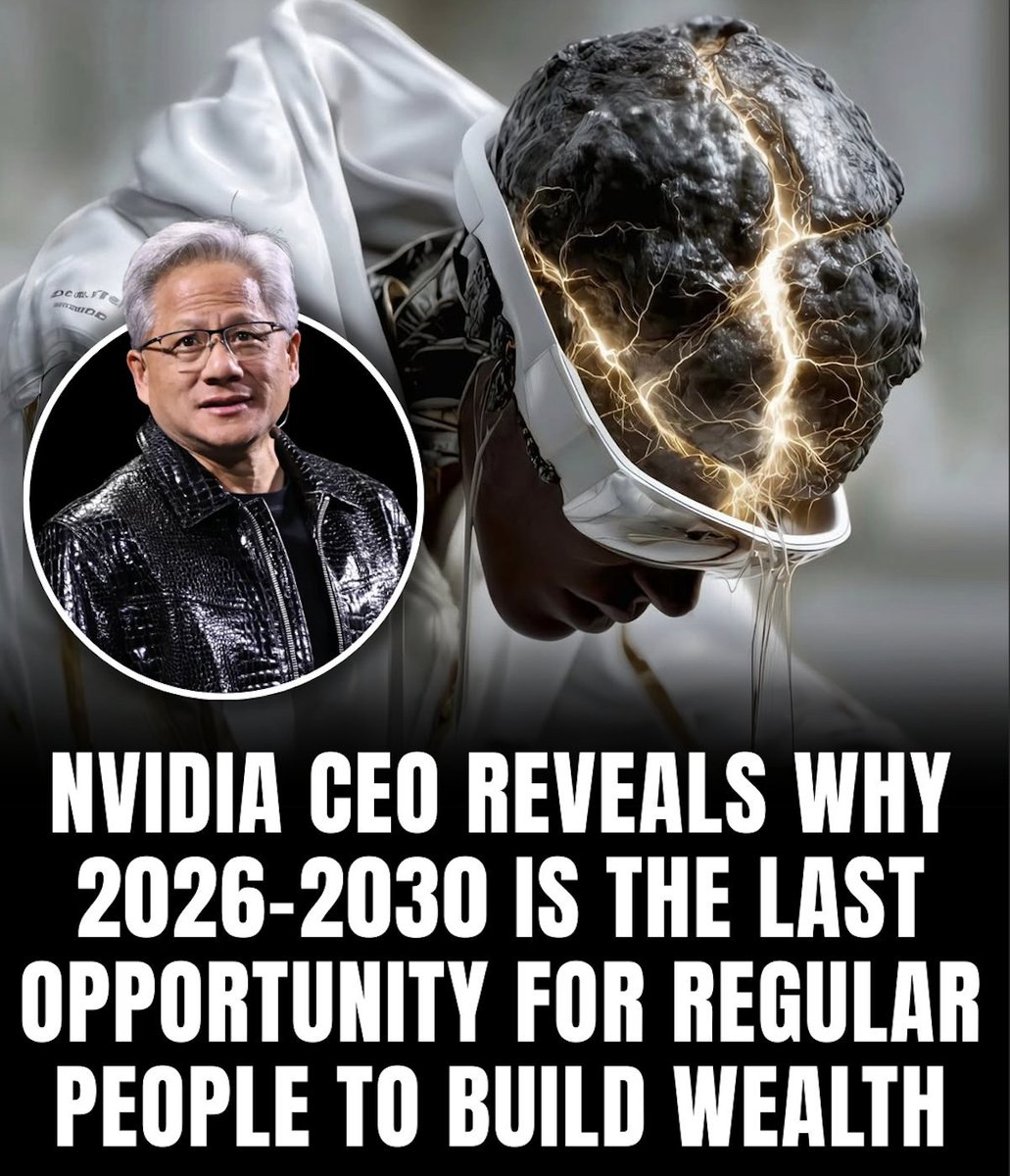 Erina | AI Tools & News tweet media