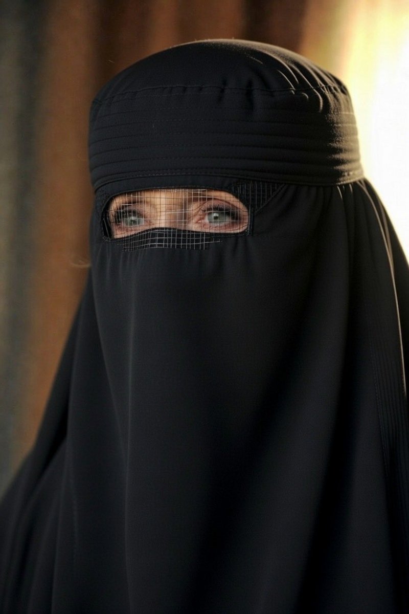 Invisible B@rbie tweet media