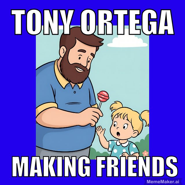 ForensicFracker's tweet photo. @standmonitor https://t.co/4uQd0dFvO2