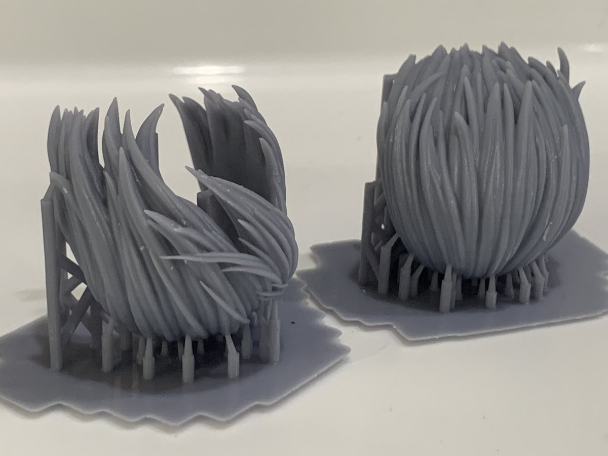SeberdrA's tweet photo. All parts done !
STL Available : https://t.co/LCmhUFDJkn https://t.co/6WALQcCOAa