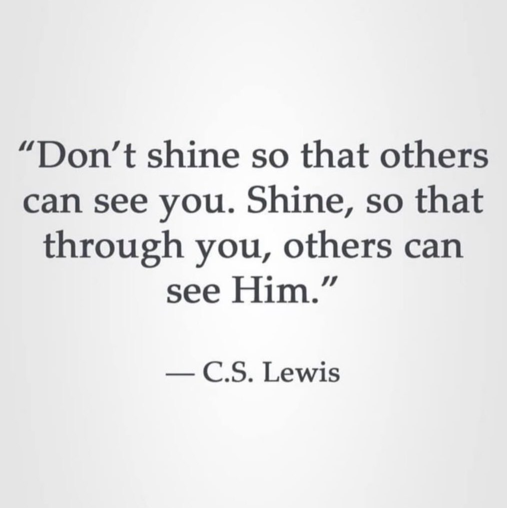 Ryann McEnany tweet media