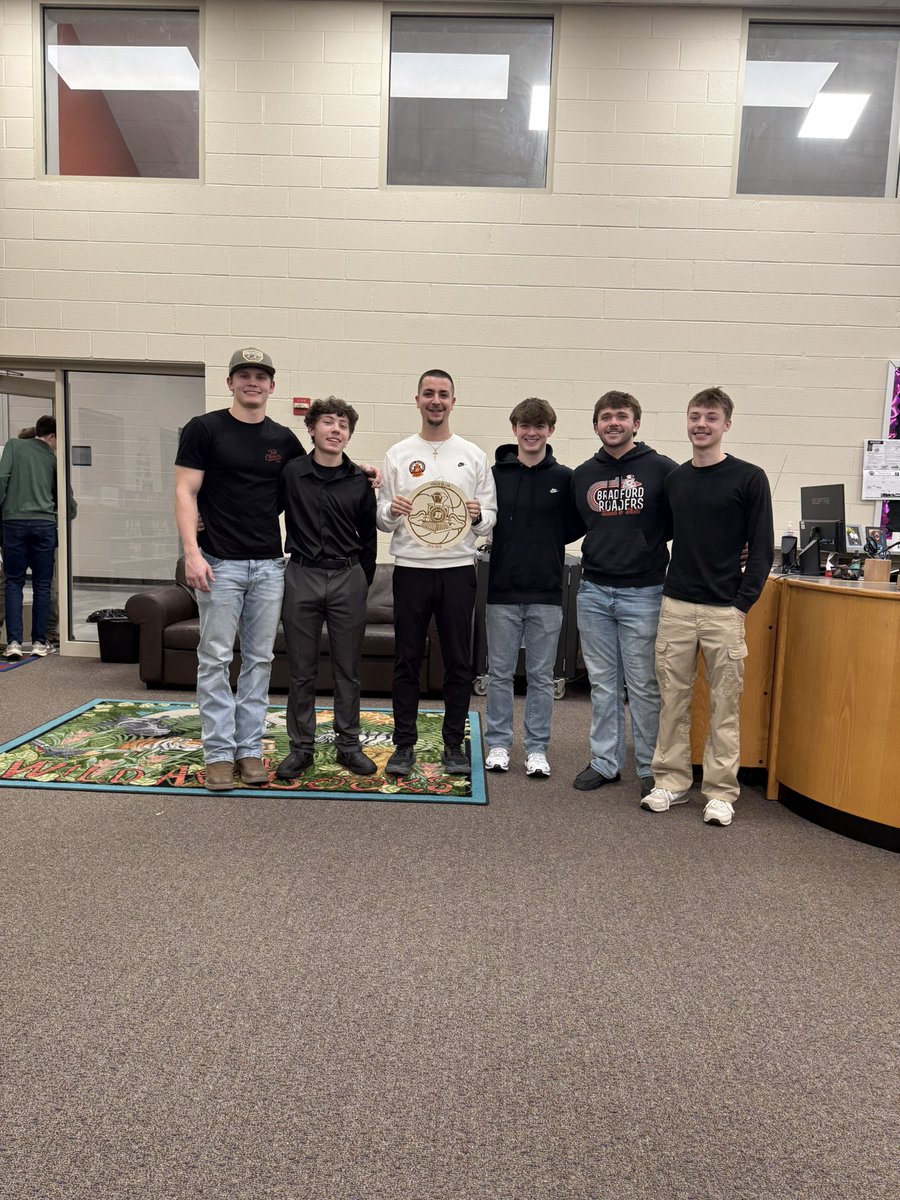 Dillon McCullough tweet media