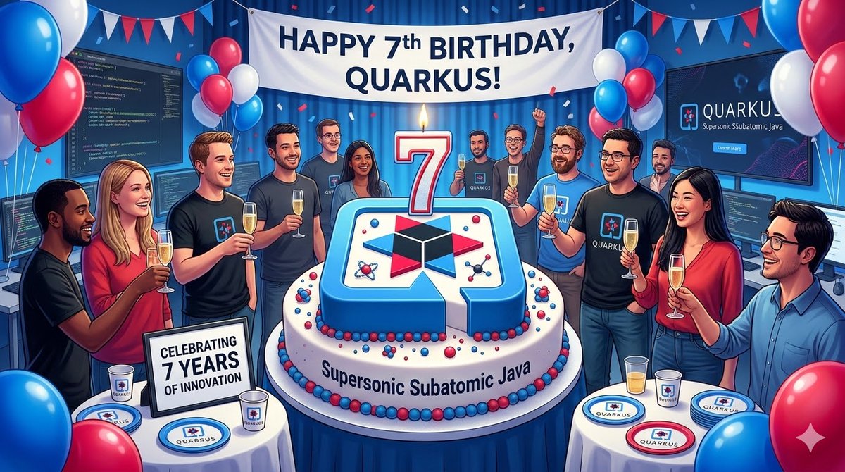 Dimitris Andreadis tweet media