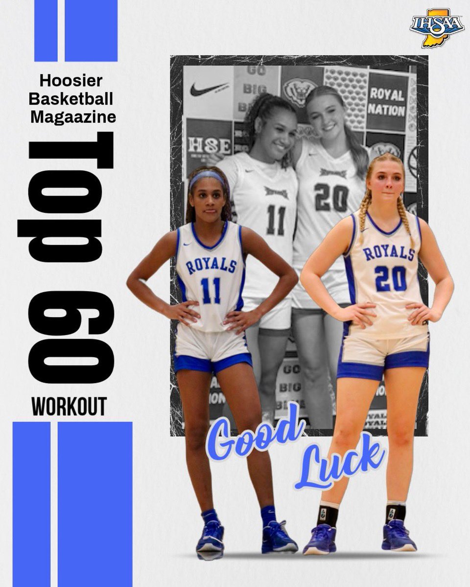 HSE Girls Basketball tweet media