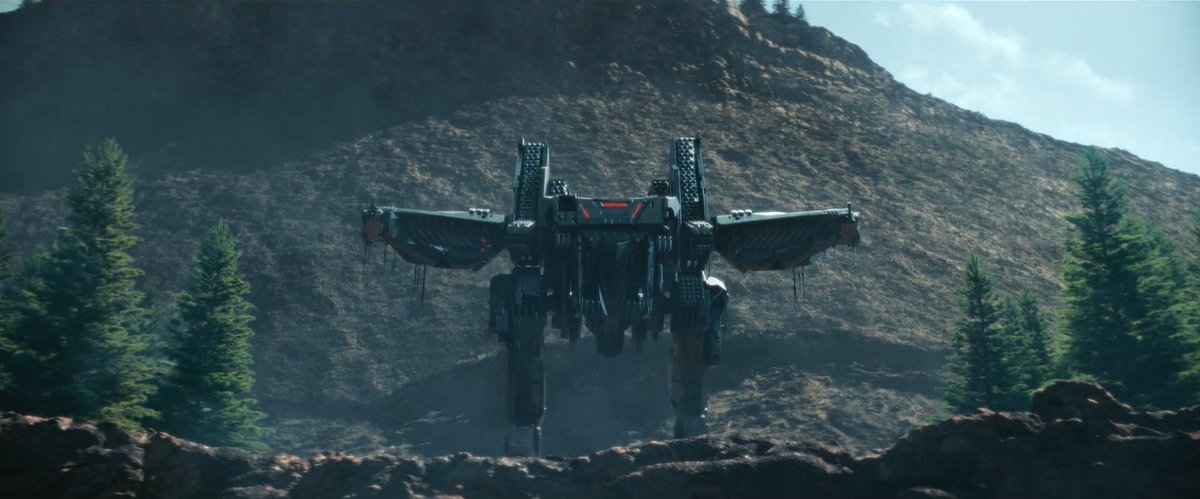 Cinephly tweet media