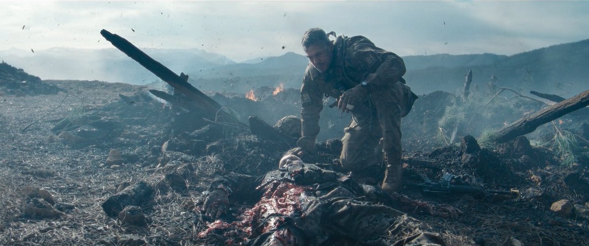 Cinephly tweet media