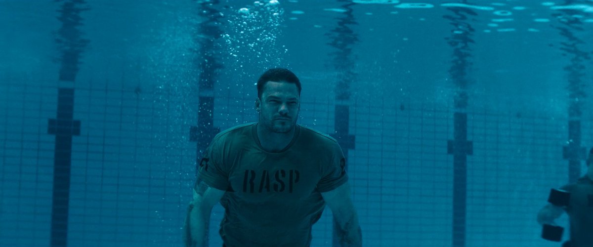 Cinephly tweet media