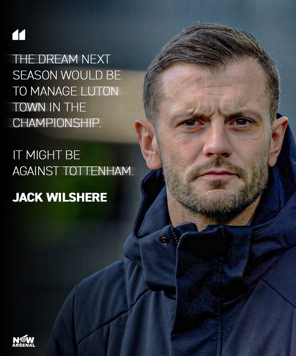 now.arsenal tweet media