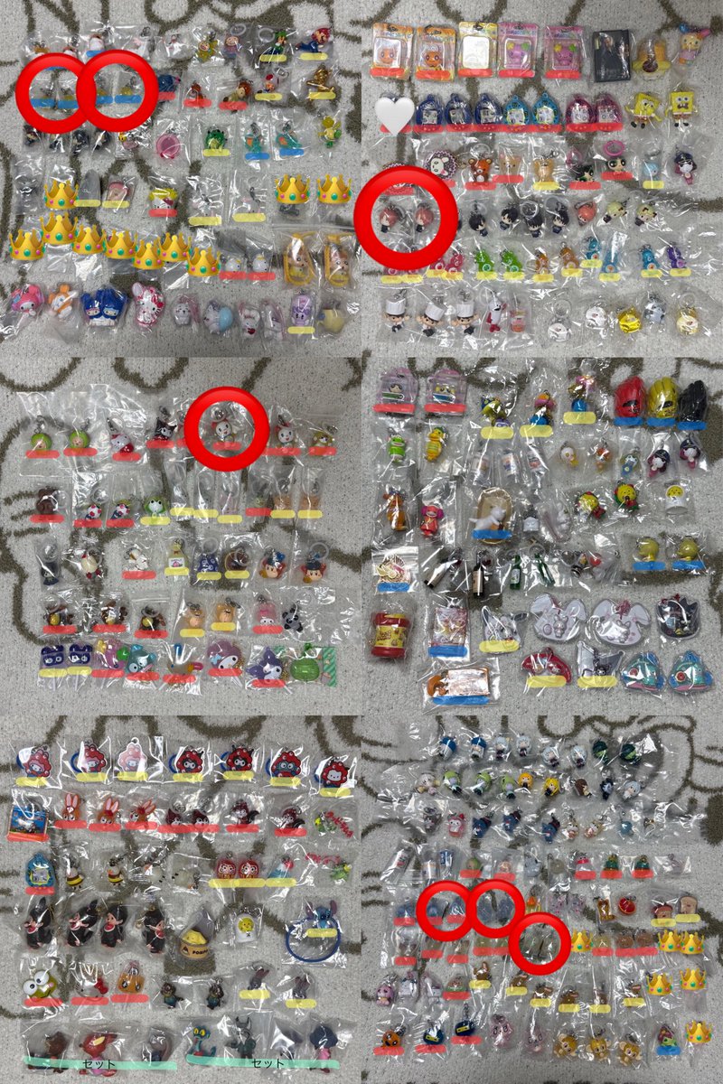 あんな tweet media