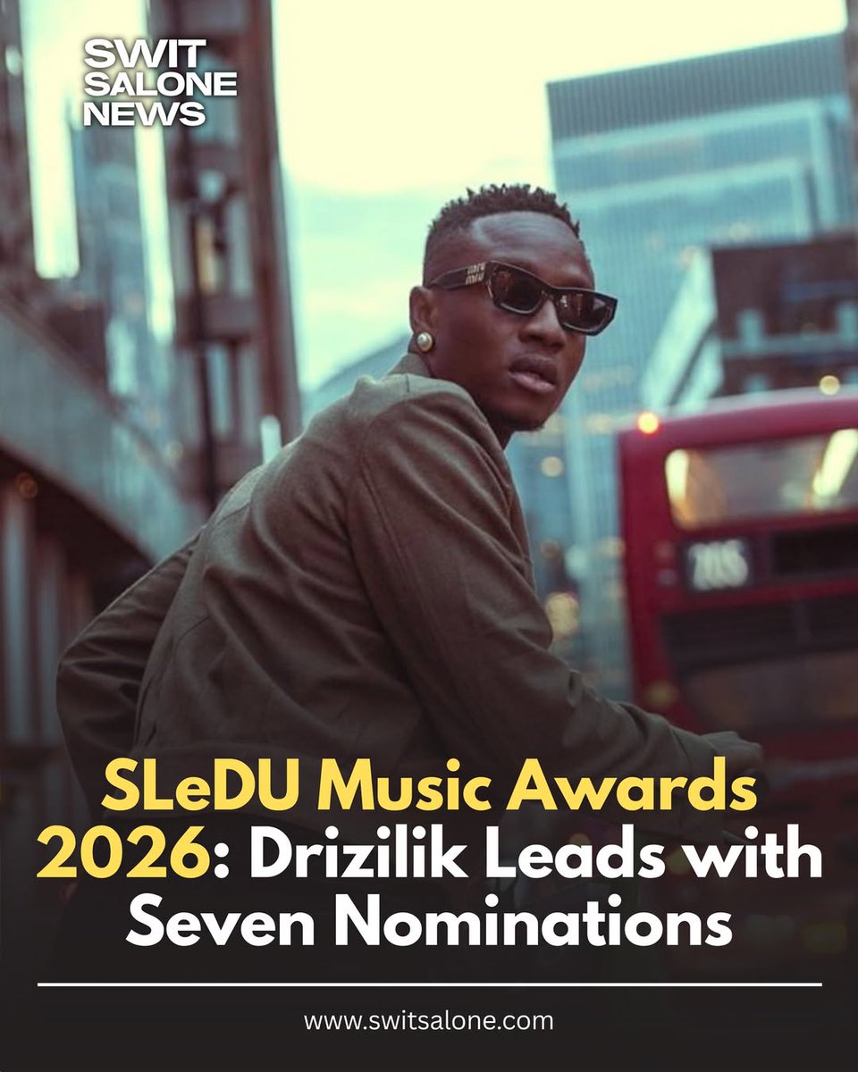 SwitSalone.com tweet media