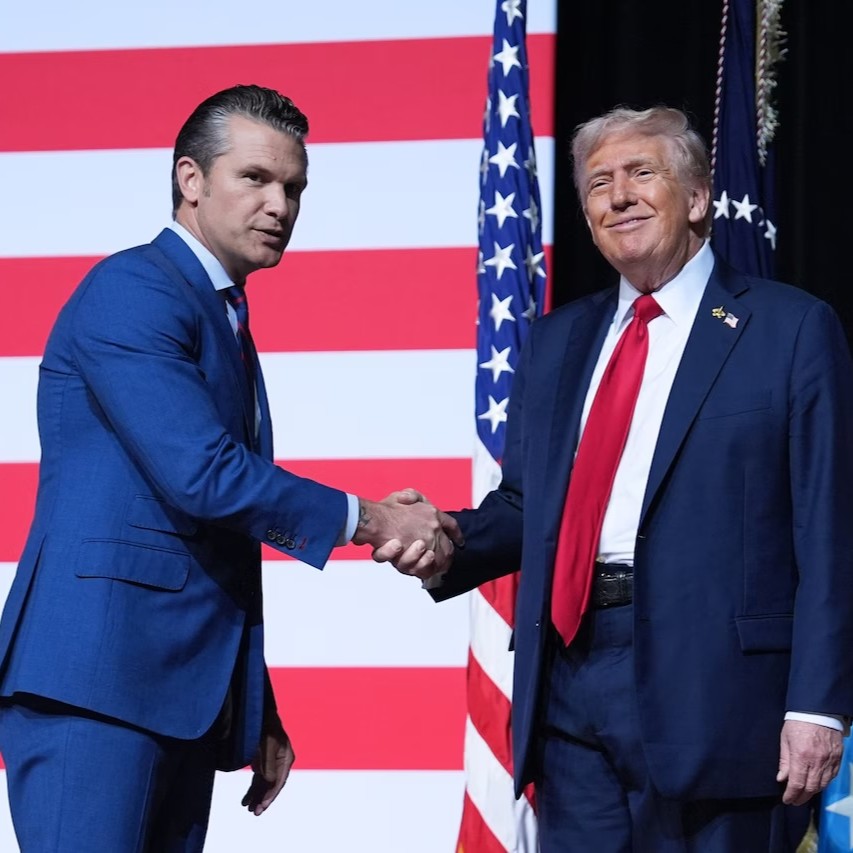 FactPost tweet media