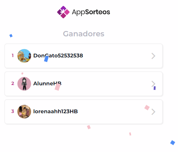 Agencia Eros tweet media
