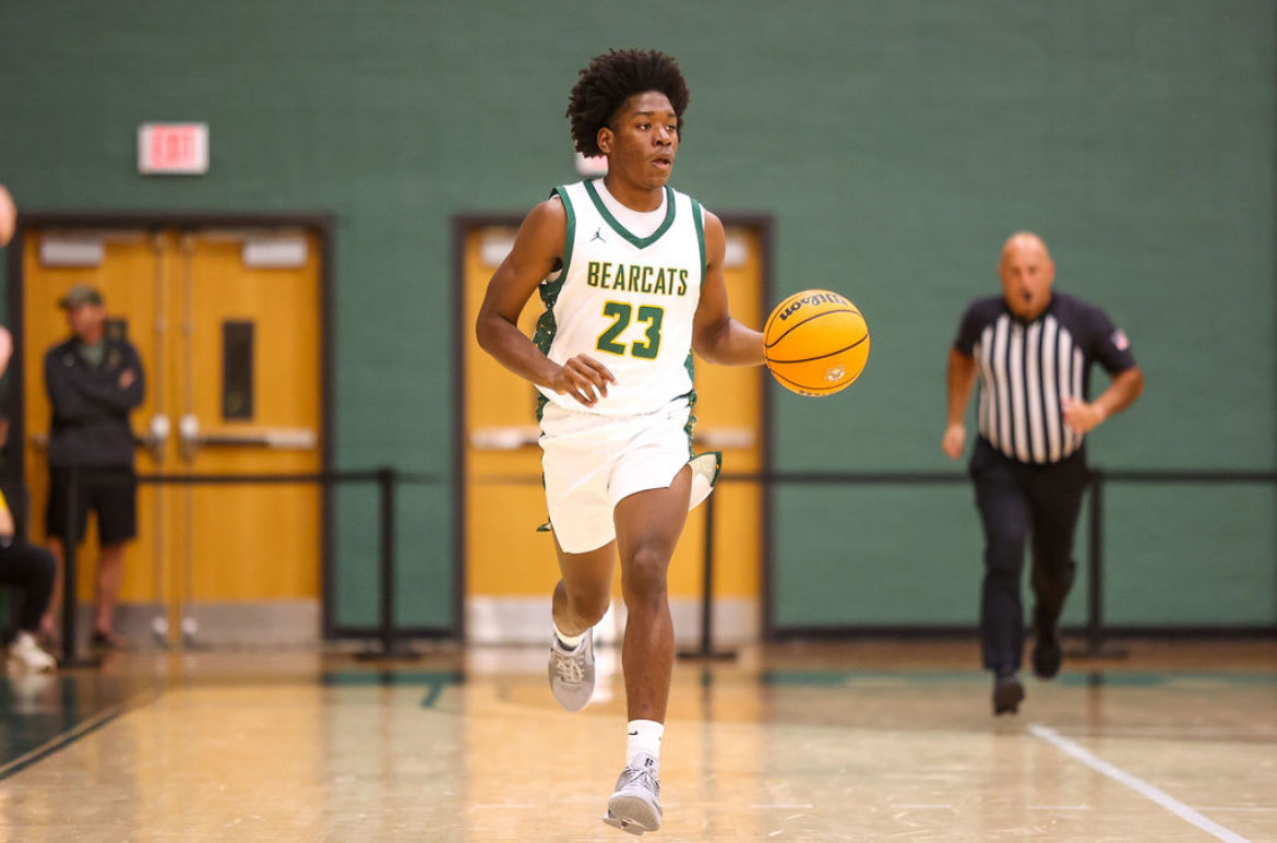 Jovany Philistin tweet media