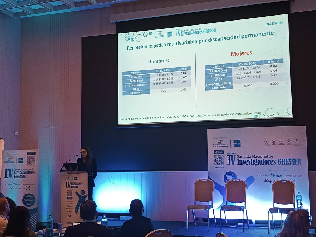 Soc.Esp.Reumatología tweet media