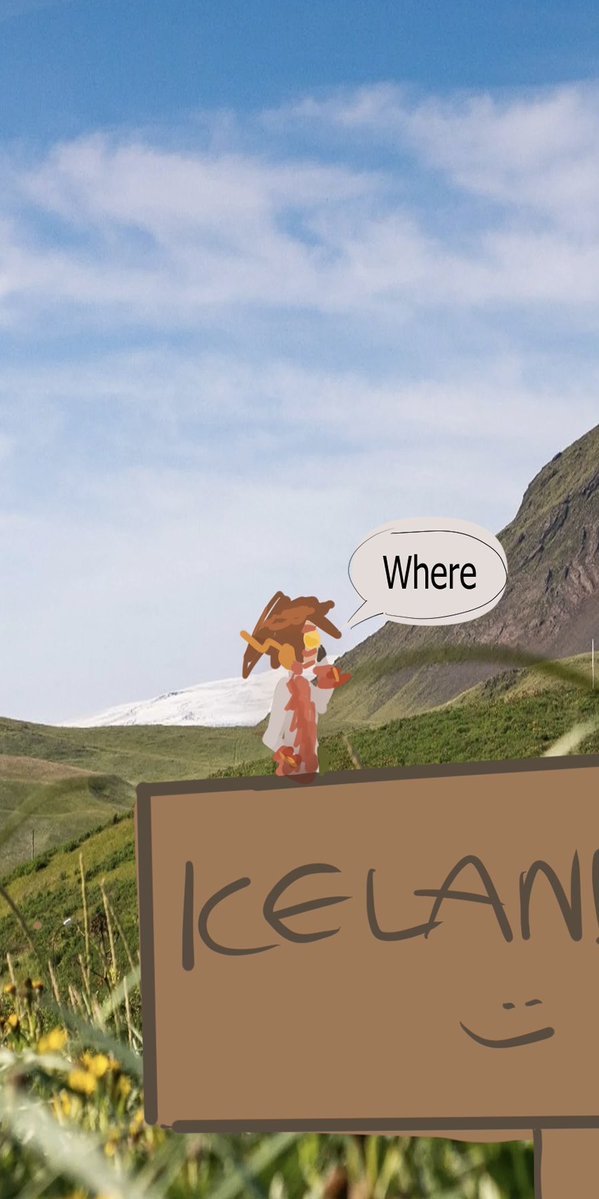 applegaill's tweet image. #Only elite will get this ⬇️⬇️⬇️ #thesecretsimpson #bartallen #bart bart