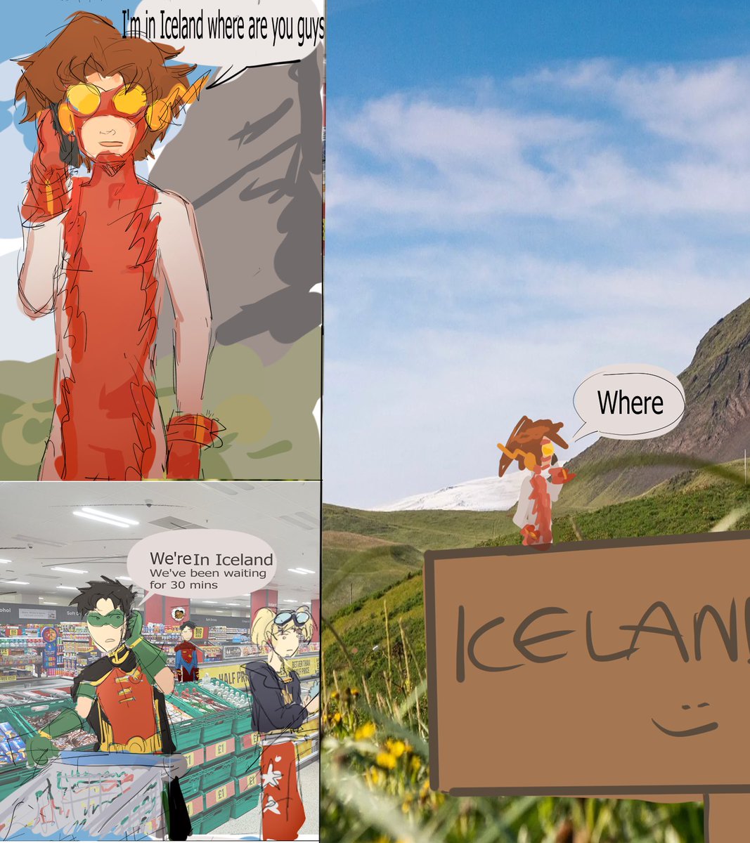 applegaill's tweet image. #Only elite will get this ⬇️⬇️⬇️ #thesecretsimpson #bartallen #bart bart