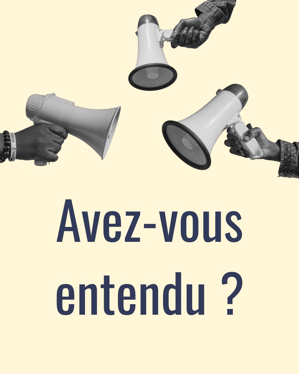 The Racing Manager tweet media