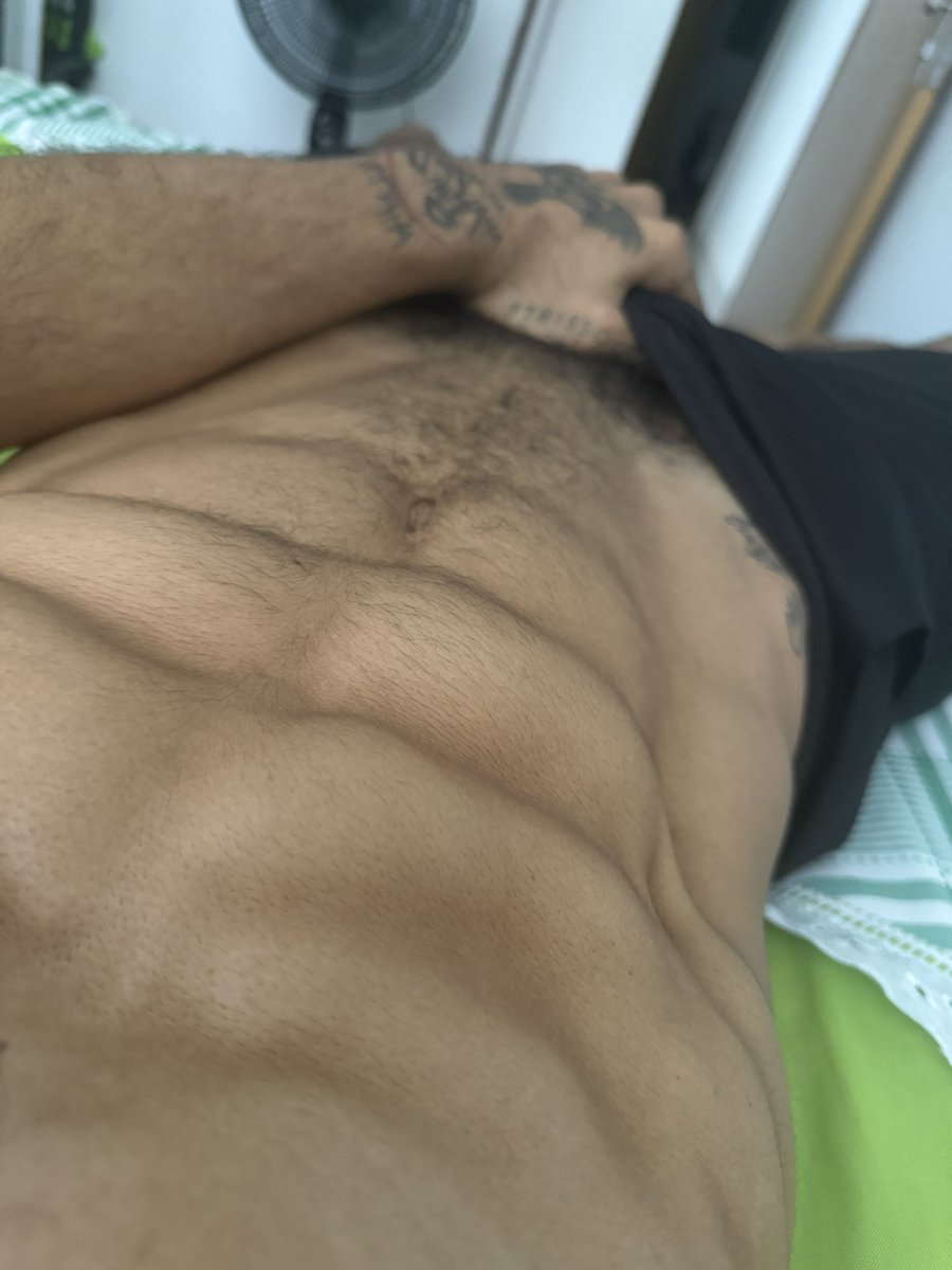 Walemfit tweet media
