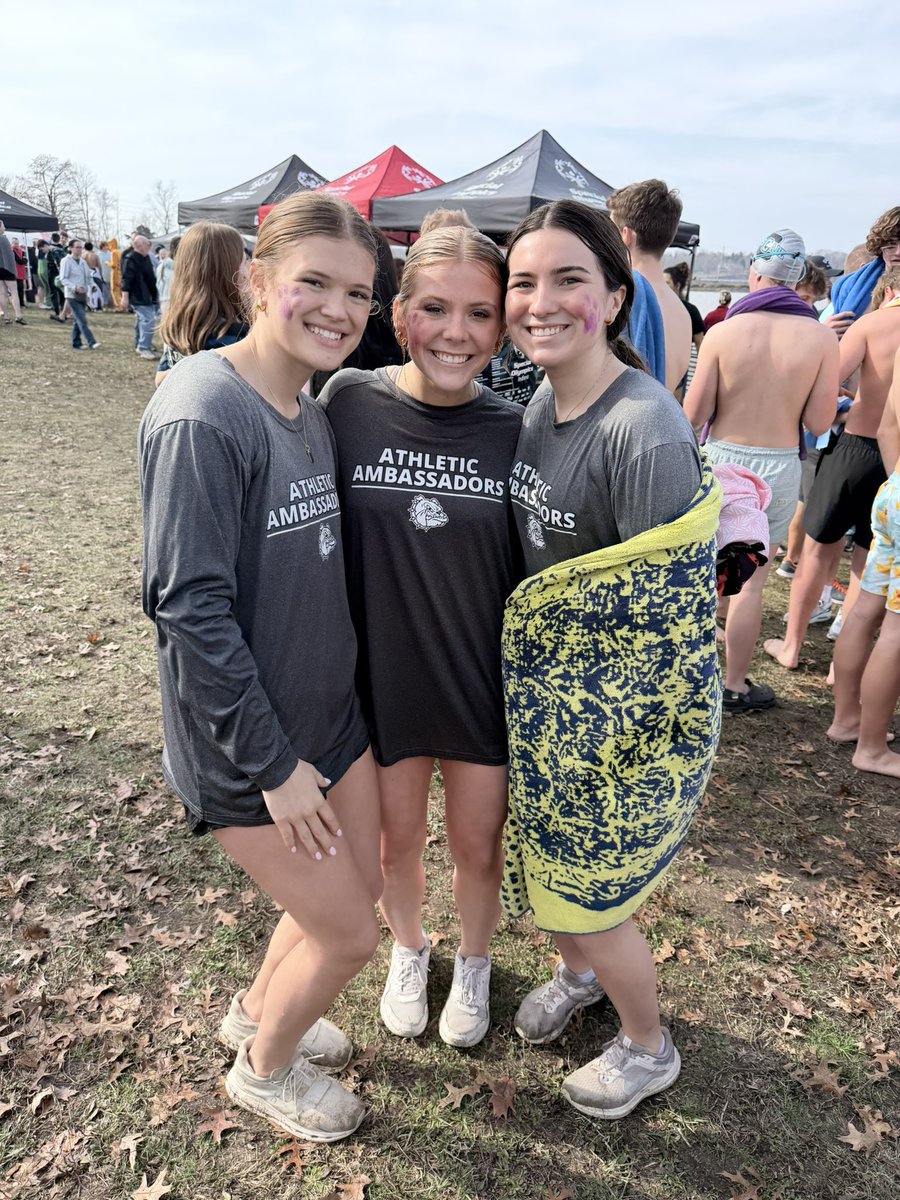 Brownsburg Softball tweet media