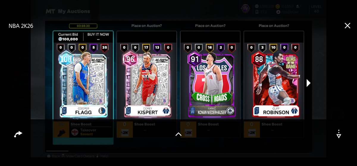 nba2kkiwi tweet media