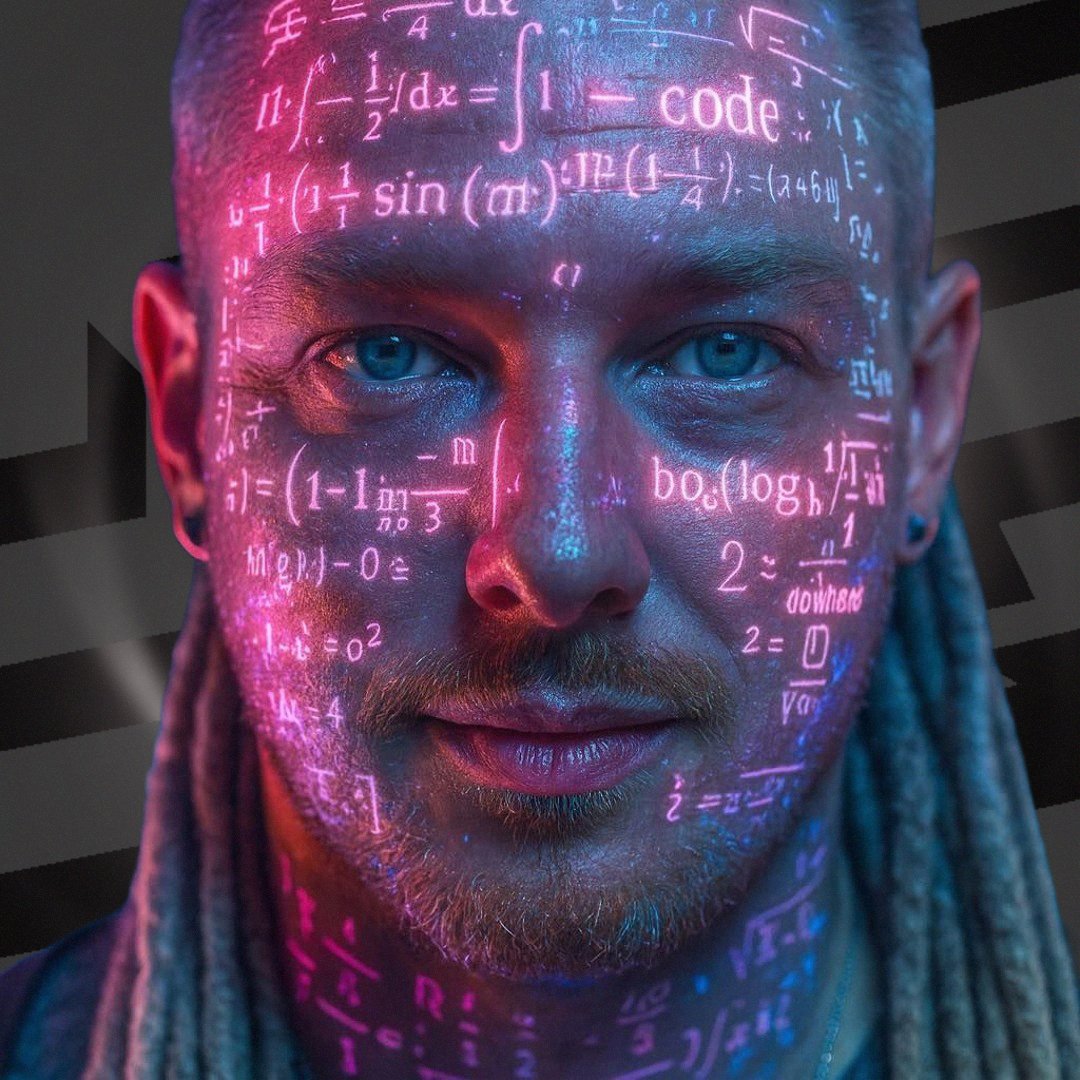 Hysteria Records tweet media