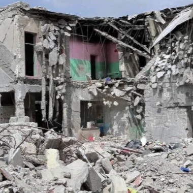 FactPost tweet media