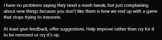 Reksmore tweet media