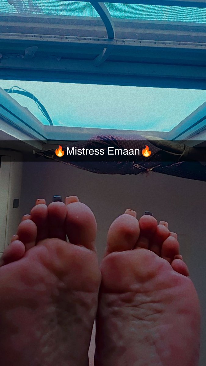 emaan's world tweet media