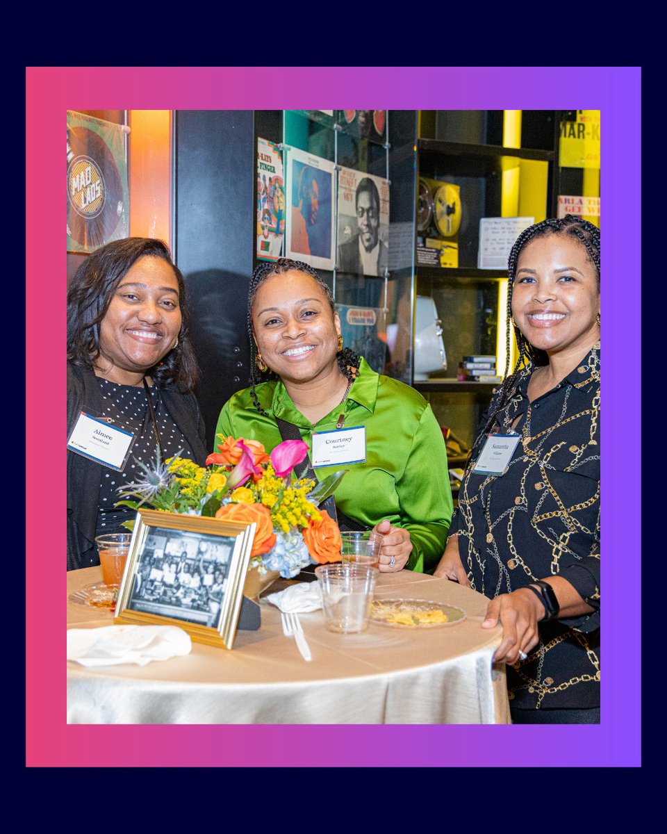 BirminghamPromise tweet media