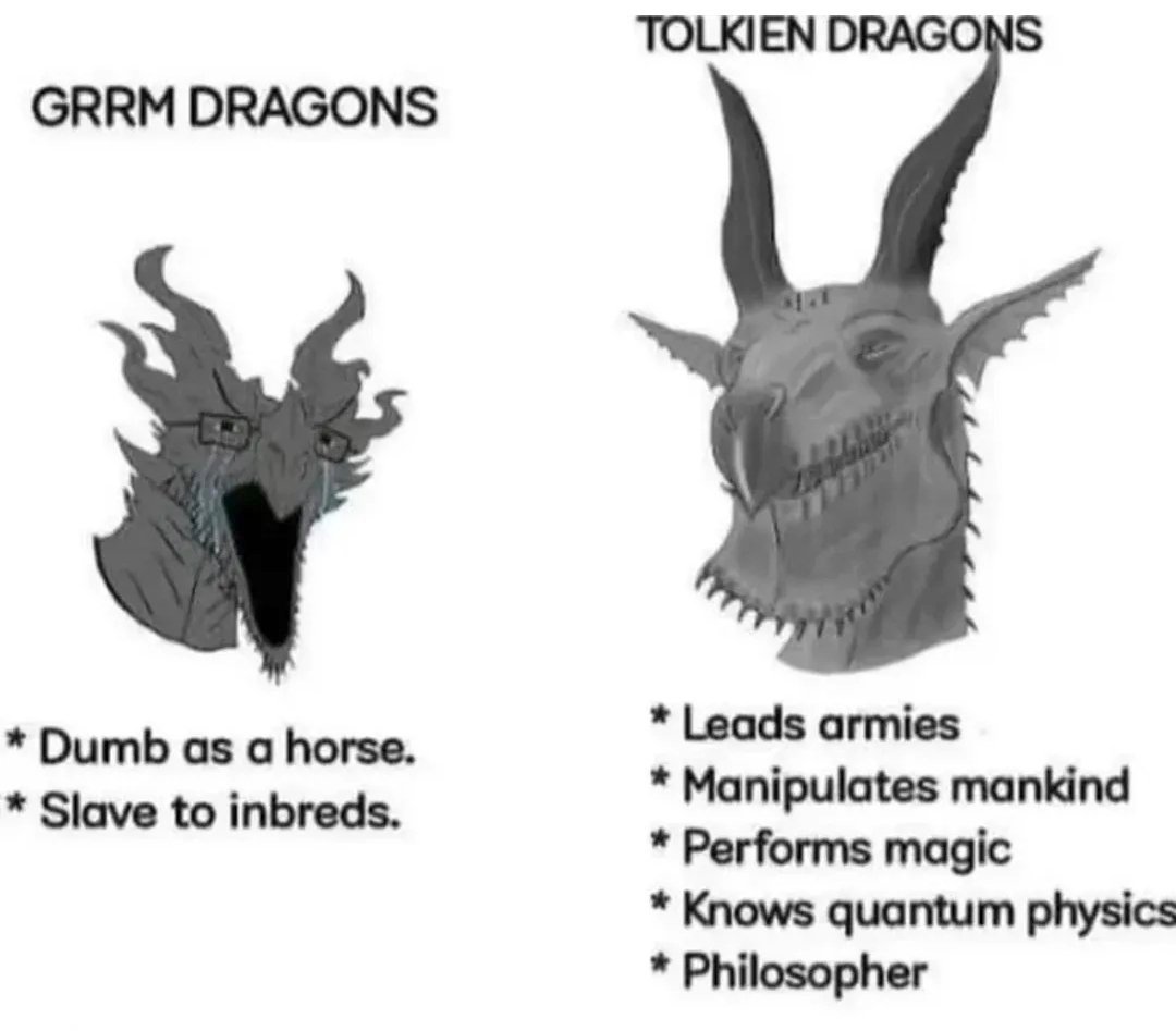 Macumbilson Farofa 🇪🇸🗡️⚖️🍷🇵🇹 tweet media