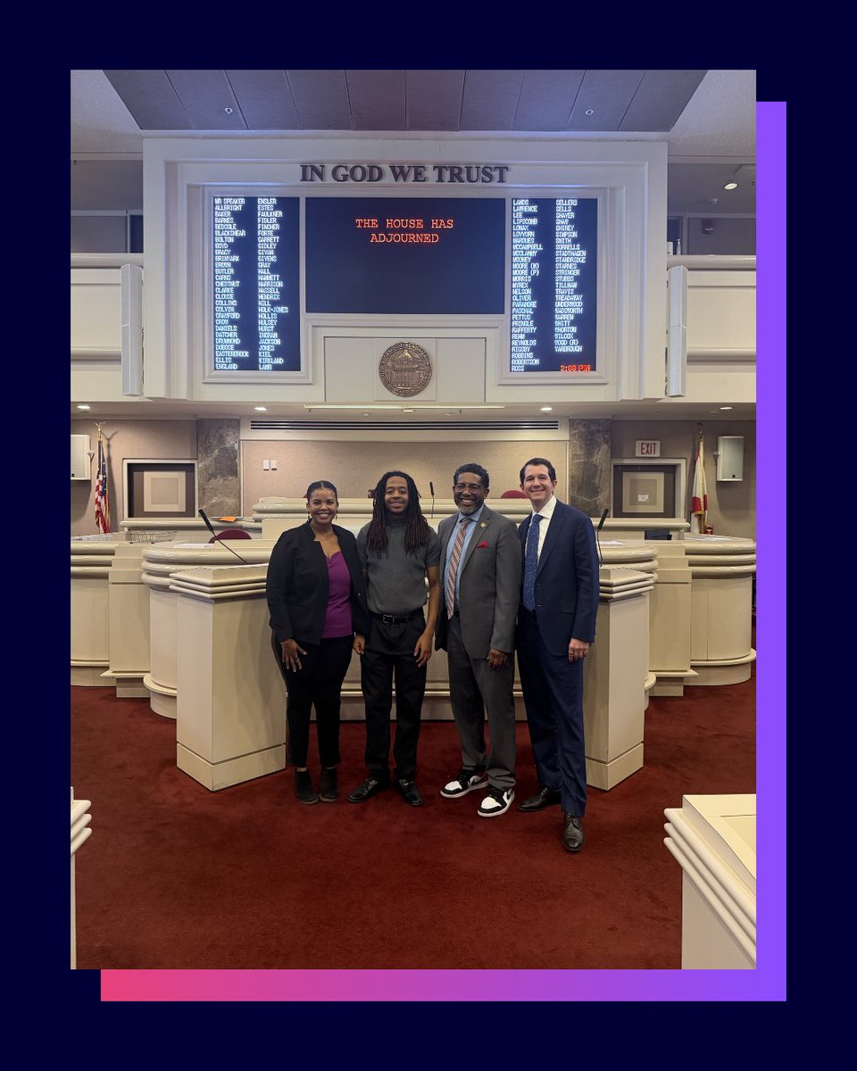 BirminghamPromise tweet media