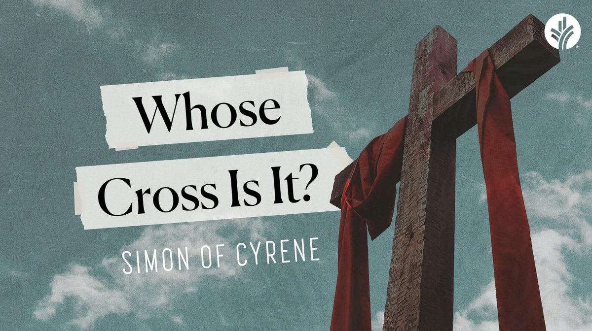 Christ Church, EG tweet media