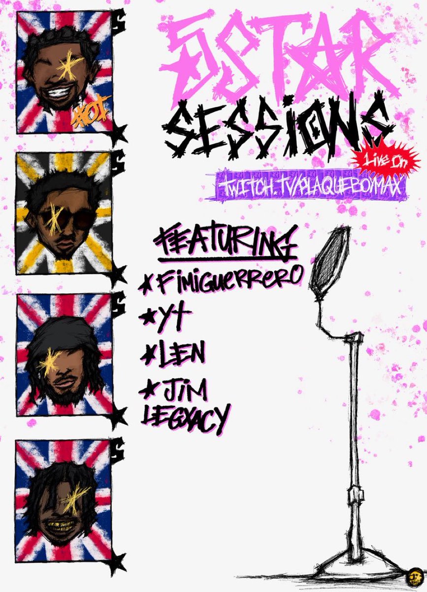 jj.finns tweet media