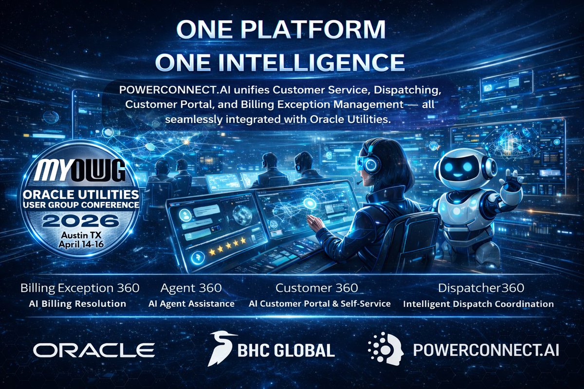 POWERCONNECT.AI tweet media