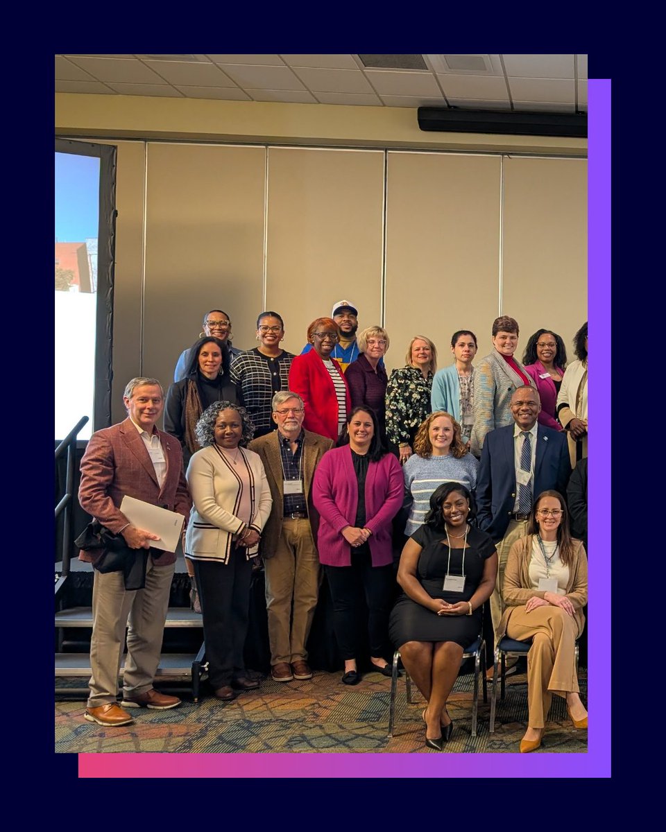 BirminghamPromise tweet media