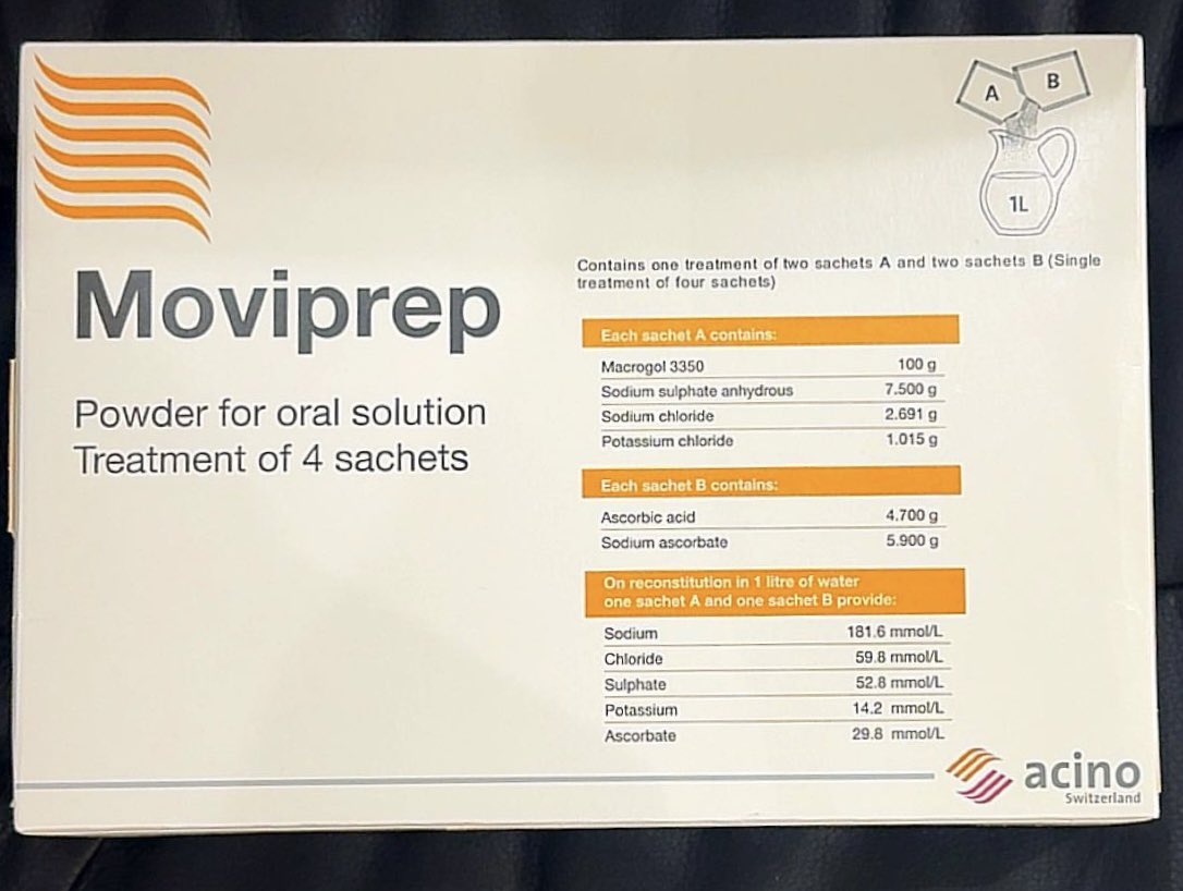 Fatimah Alshehri🇸🇦 tweet media