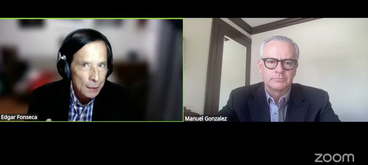 Edgar Fonseca tweet media