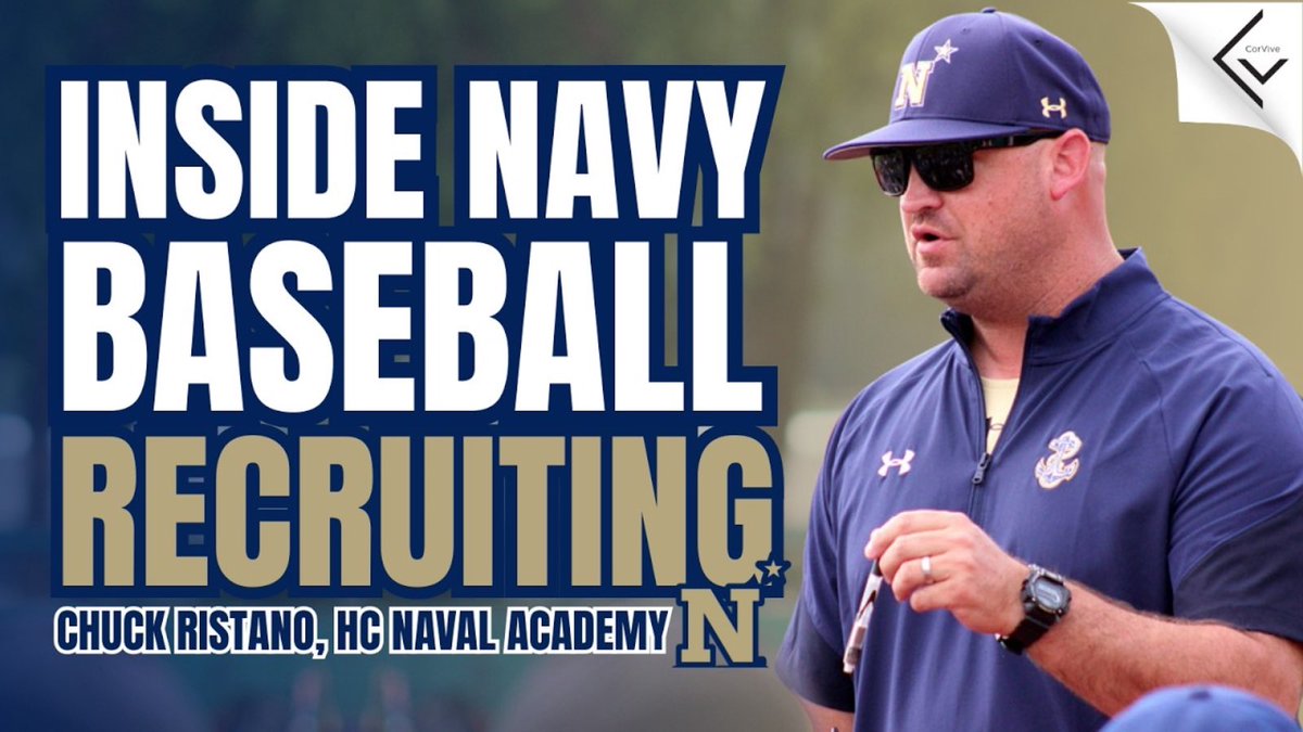 Bluebook Sports™ tweet media