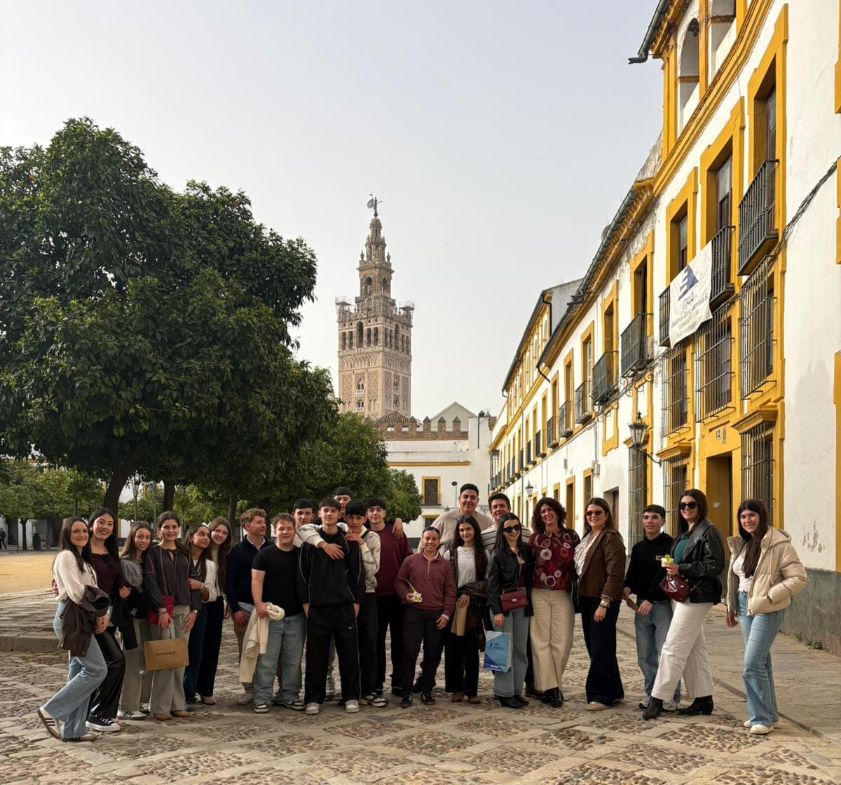 IES CUENCA MINERA tweet media