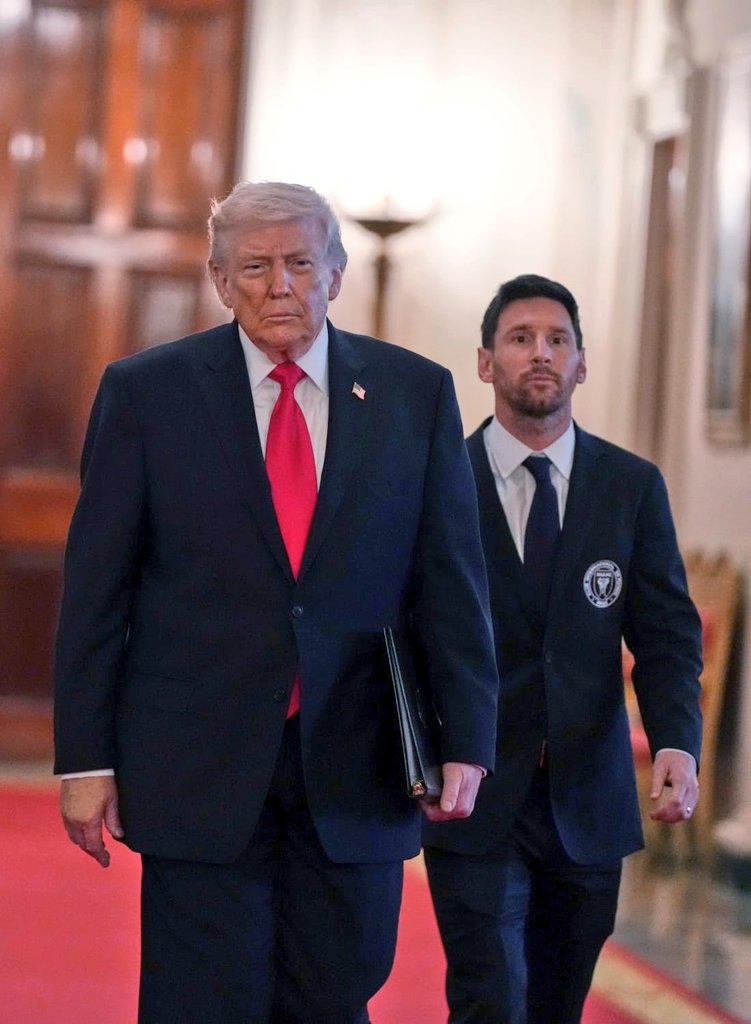 Uno dei motivi per cui Diego Armando Maradona è stato e sarà per sempre il più grande. 
Punto.