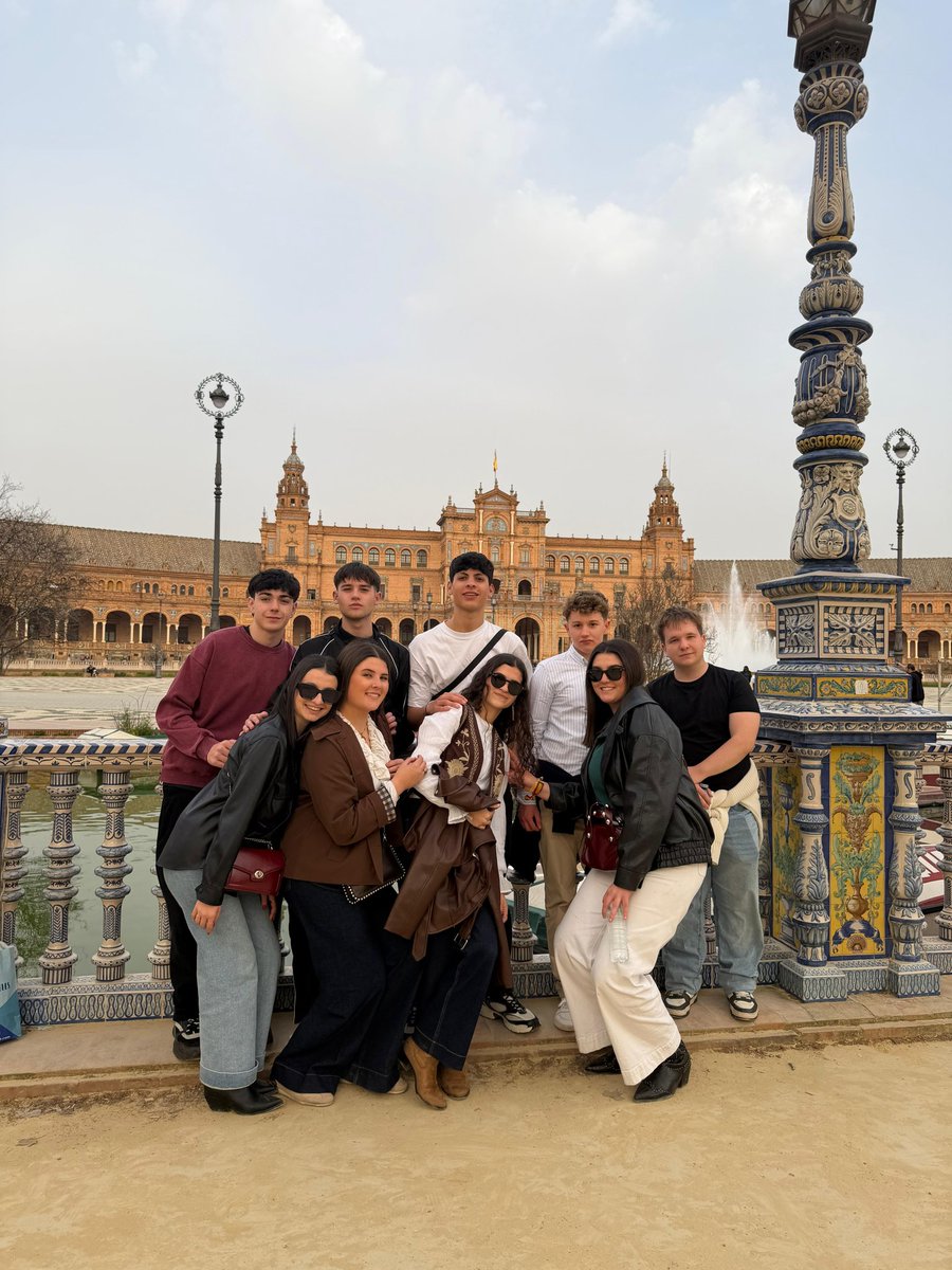 IES CUENCA MINERA tweet media