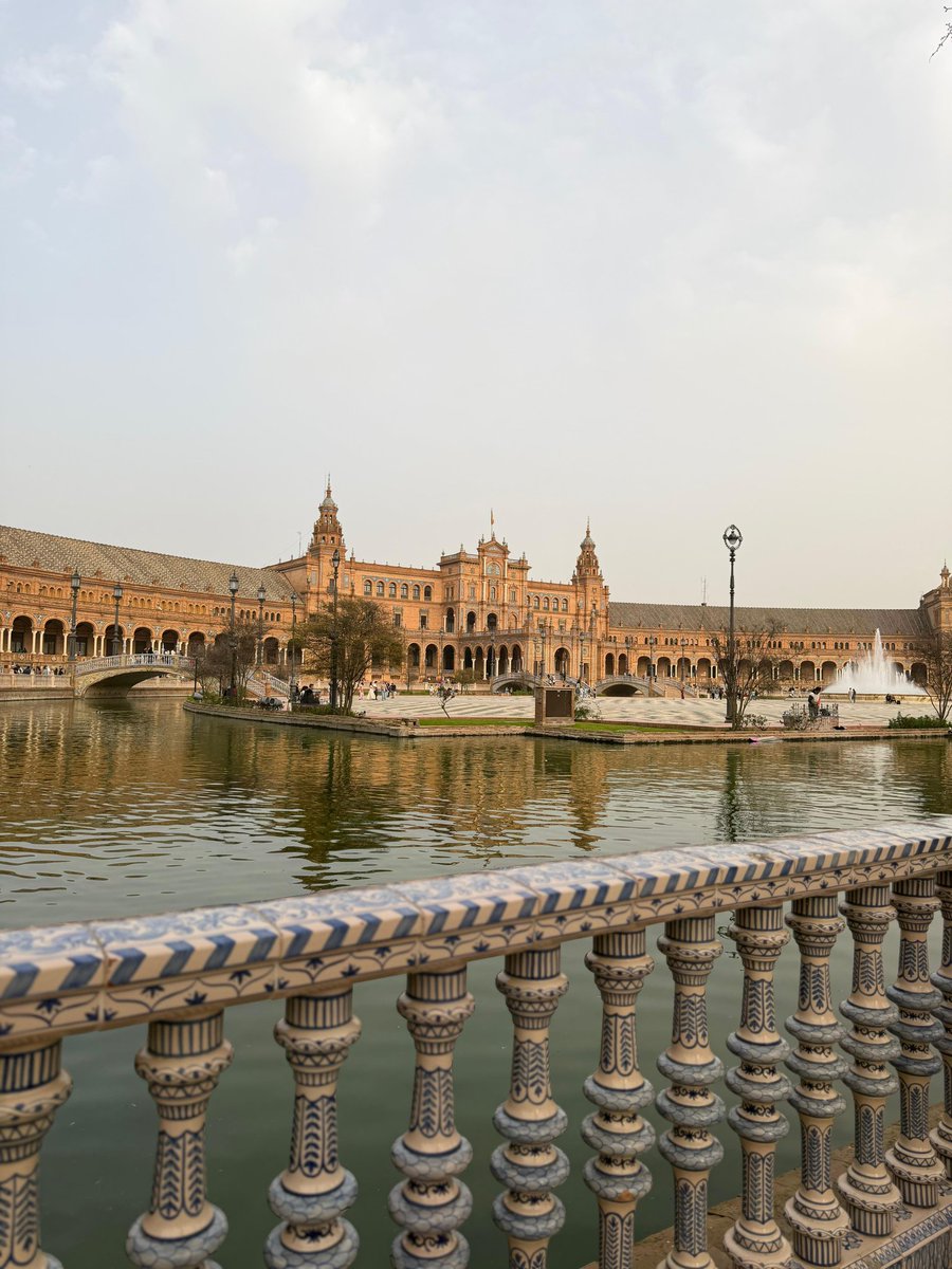 IES CUENCA MINERA tweet media