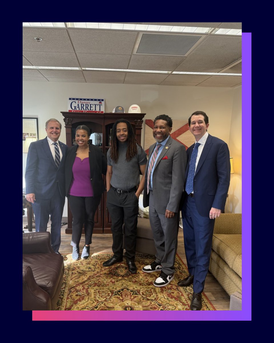 BirminghamPromise tweet media